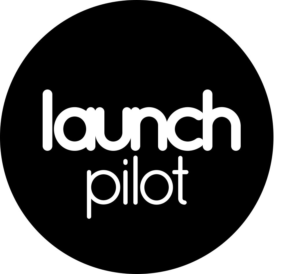 LaunchPilot